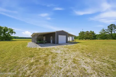 1378 N Nc Highway 32 N Corapeake NC 27926