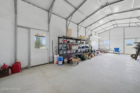 1378 N Nc Highway 32 N Corapeake NC 27926