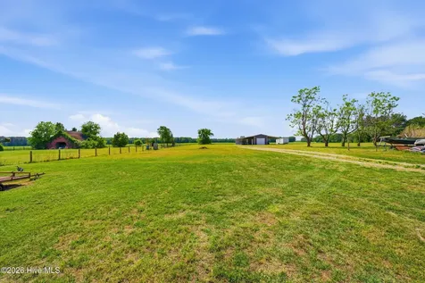 1378 N Nc Highway 32 N Corapeake NC 27926