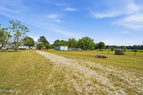 1378 N Nc Highway 32 N Corapeake NC 27926