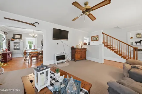 1378 N Nc Highway 32 N Corapeake NC 27926