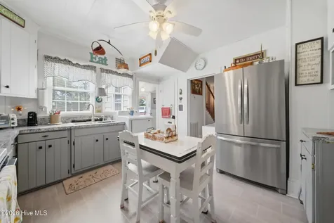 1378 N Nc Highway 32 N Corapeake NC 27926