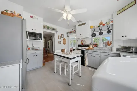 1378 N Nc Highway 32 N Corapeake NC 27926
