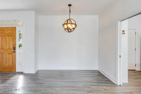 1124 Garden Club Way Leland NC 28451