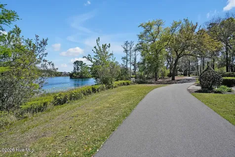 1124 Garden Club Way Leland NC 28451