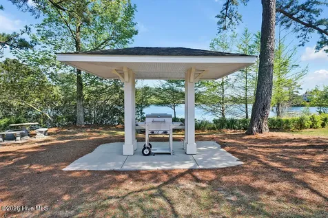1124 Garden Club Way Leland NC 28451