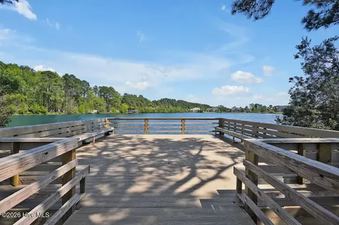 1124 Garden Club Way Leland NC 28451