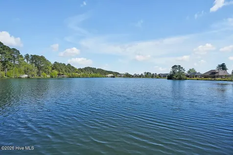 1124 Garden Club Way Leland NC 28451