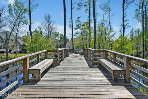 1124 Garden Club Way Leland NC 28451
