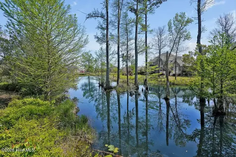 1124 Garden Club Way Leland NC 28451