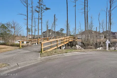1124 Garden Club Way Leland NC 28451