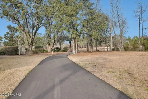 1124 Garden Club Way Leland NC 28451