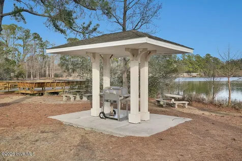 1124 Garden Club Way Leland NC 28451