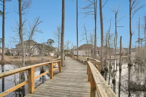 1124 Garden Club Way Leland NC 28451