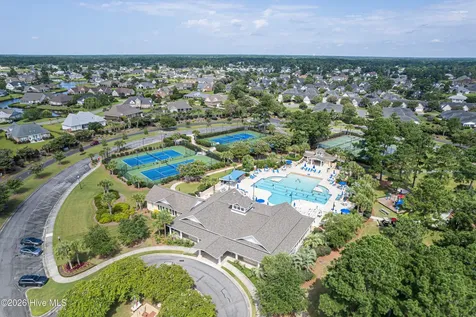 1124 Garden Club Way Leland NC 28451