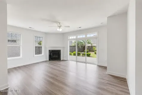 1124 Garden Club Way Leland NC 28451