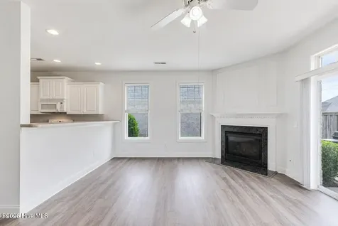 1124 Garden Club Way Leland NC 28451