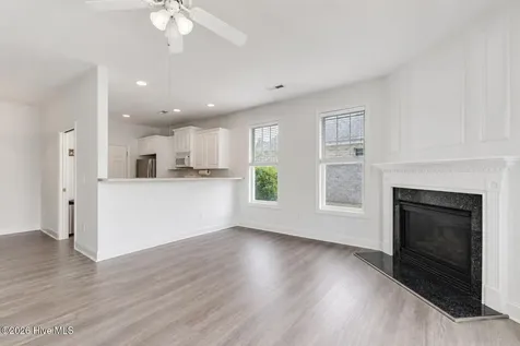 1124 Garden Club Way Leland NC 28451