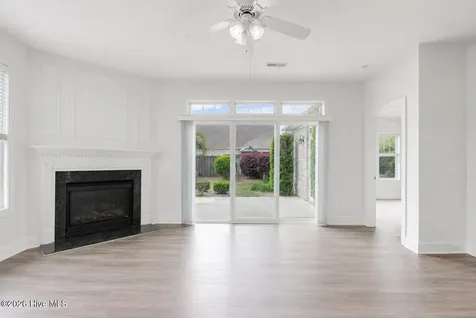 1124 Garden Club Way Leland NC 28451