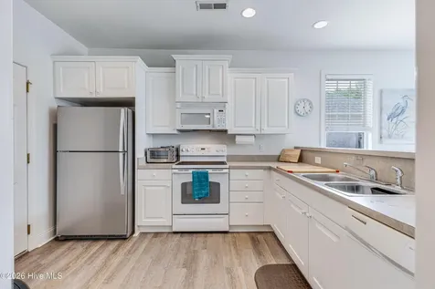 1124 Garden Club Way Leland NC 28451