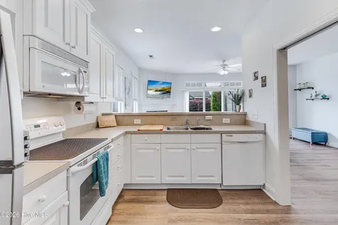 1124 Garden Club Way Leland NC 28451