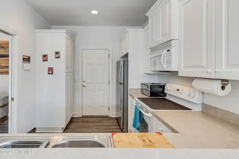 1124 Garden Club Way Leland NC 28451