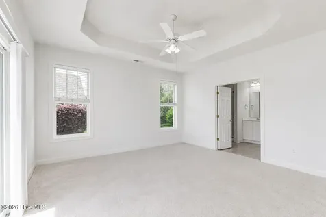 1124 Garden Club Way Leland NC 28451