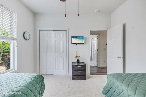 1124 Garden Club Way Leland NC 28451