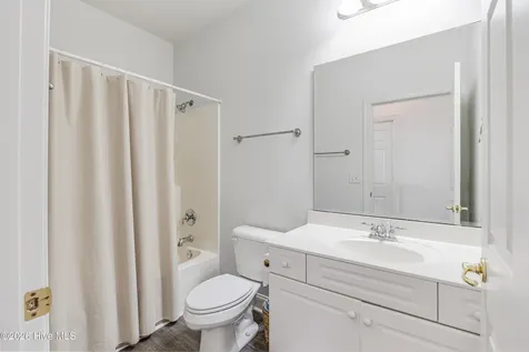 1124 Garden Club Way Leland NC 28451