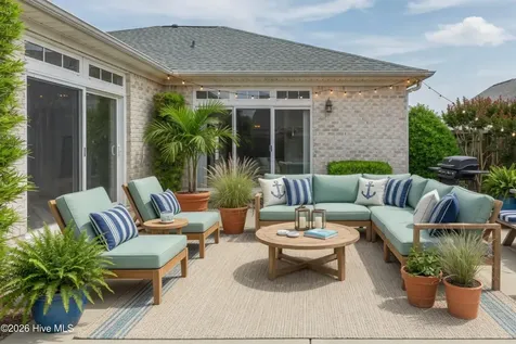 1124 Garden Club Way Leland NC 28451