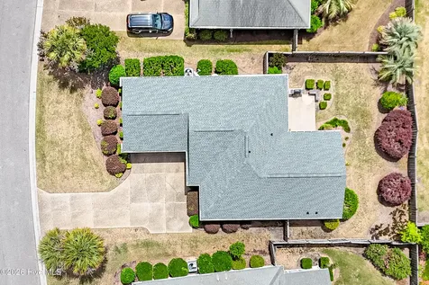 1124 Garden Club Way Leland NC 28451