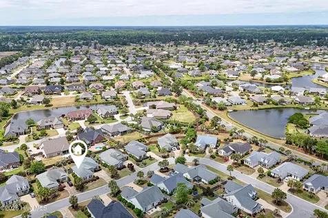 1124 Garden Club Way Leland NC 28451