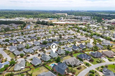 1124 Garden Club Way Leland NC 28451