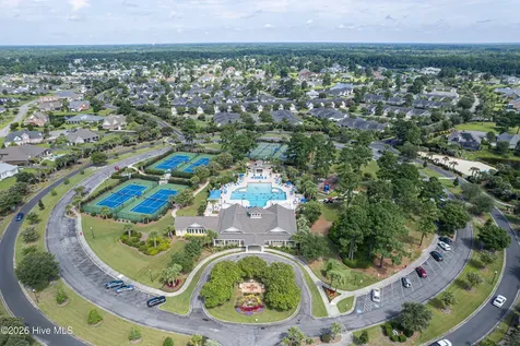 1124 Garden Club Way Leland NC 28451