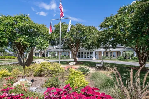 1124 Garden Club Way Leland NC 28451