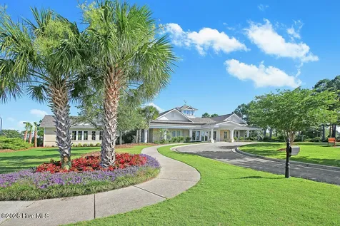 1124 Garden Club Way Leland NC 28451