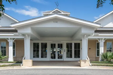 1124 Garden Club Way Leland NC 28451