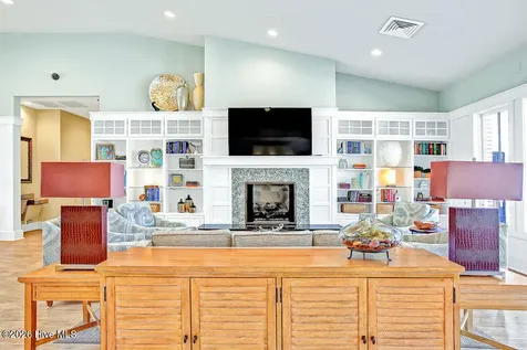 1124 Garden Club Way Leland NC 28451