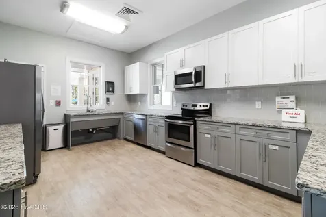 1124 Garden Club Way Leland NC 28451