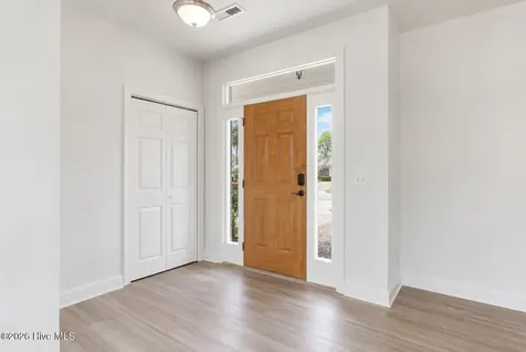 1124 Garden Club Way Leland NC 28451