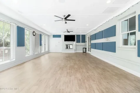 1124 Garden Club Way Leland NC 28451