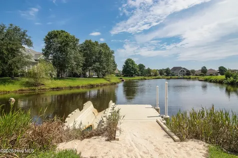 1124 Garden Club Way Leland NC 28451