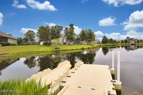 1124 Garden Club Way Leland NC 28451