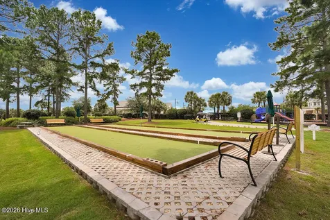 1124 Garden Club Way Leland NC 28451