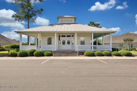 1124 Garden Club Way Leland NC 28451