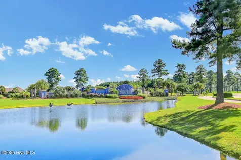 1124 Garden Club Way Leland NC 28451