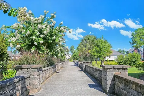 1124 Garden Club Way Leland NC 28451