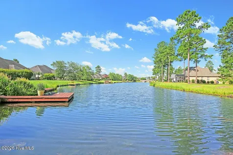 1124 Garden Club Way Leland NC 28451