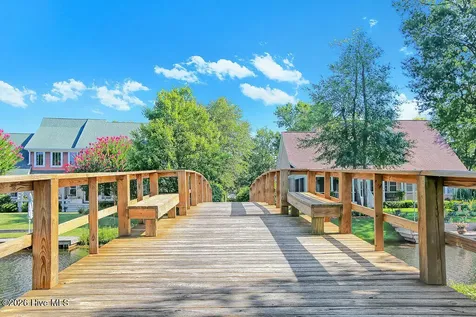1124 Garden Club Way Leland NC 28451