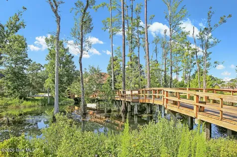 1124 Garden Club Way Leland NC 28451